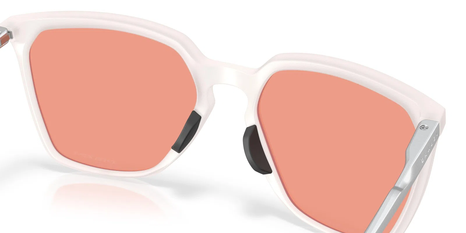 Oakley Sielo Sq 9480 Sunglasses - view 89